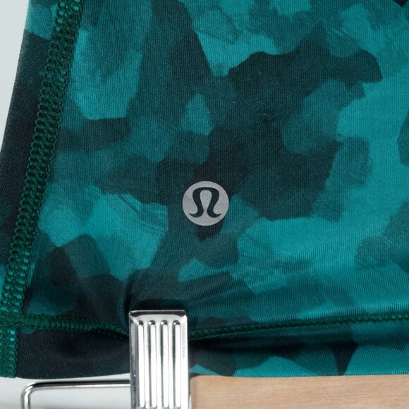 Lululemon Lululemon Meshed Up Tank | 2 - Picture 4 of 4